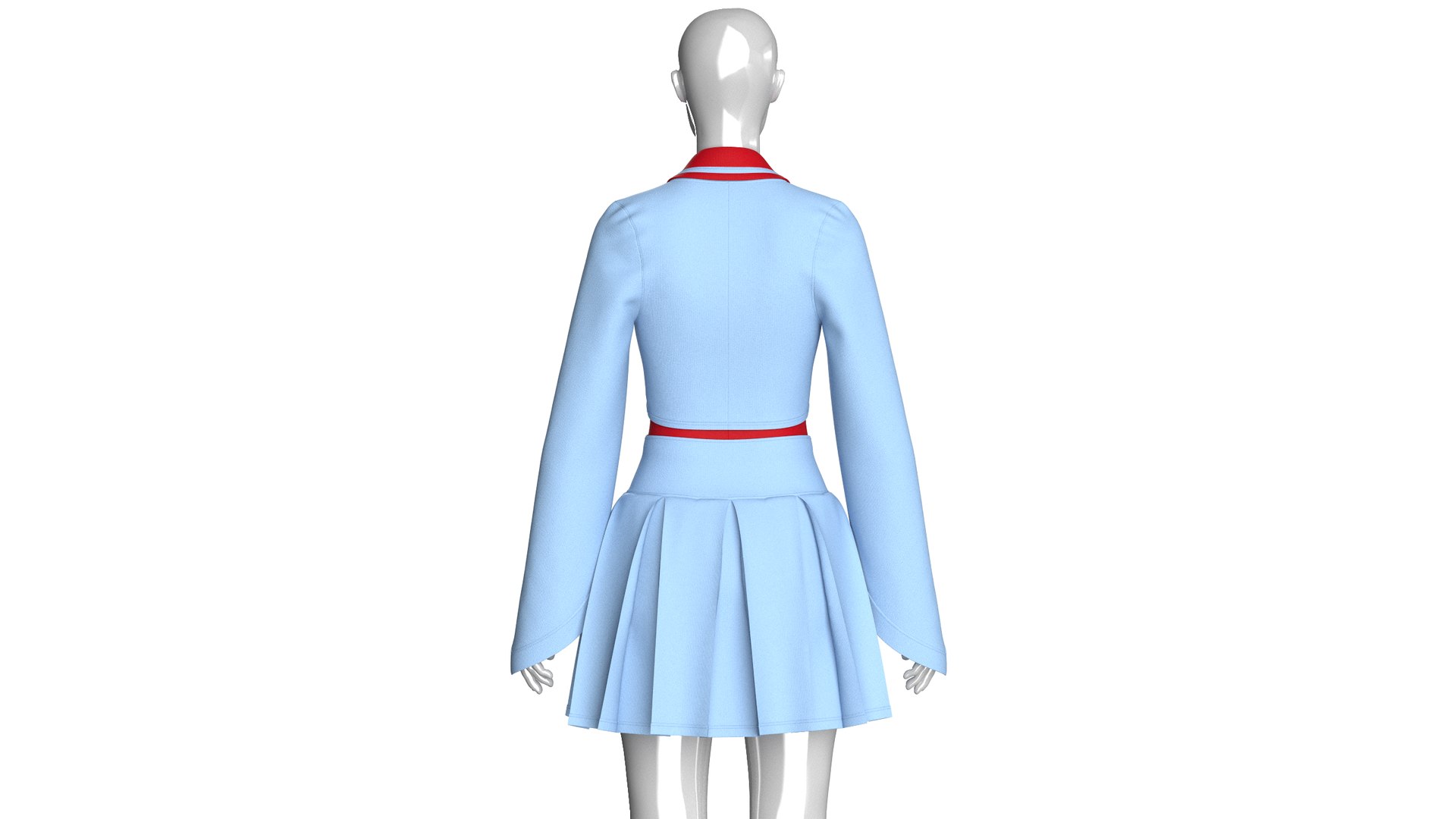 Girls Collared Zip Top And Shrug With Pleated Skirt model https://p.turbosquid.com/ts-thumb/PG/N51uIc/5Z/girlscollaredziptopandshrugwithpleatedskirt_3/png/1791967054/1920x1080/fit_q87/fad47e59178eb81493677ea99814ae3a3f3ce1af/girlscollaredziptopandshrugwithpleatedskirt_3.jpg