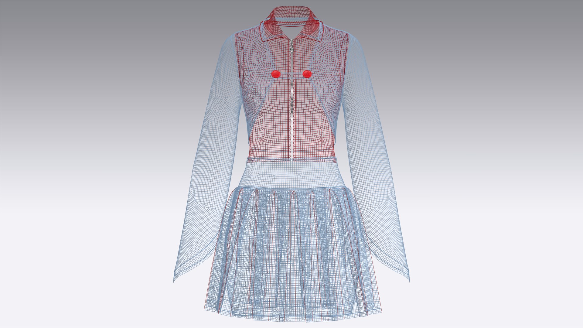 Girls Collared Zip Top And Shrug With Pleated Skirt model https://p.turbosquid.com/ts-thumb/PG/N51uIc/Az/girlscollaredziptopandshrugwithpleatedskirt_/png/1791966990/1920x1080/fit_q87/5ae8ce13ef89d443bc9ce3add51ab7acd6ab9ddb/girlscollaredziptopandshrugwithpleatedskirt_.jpg