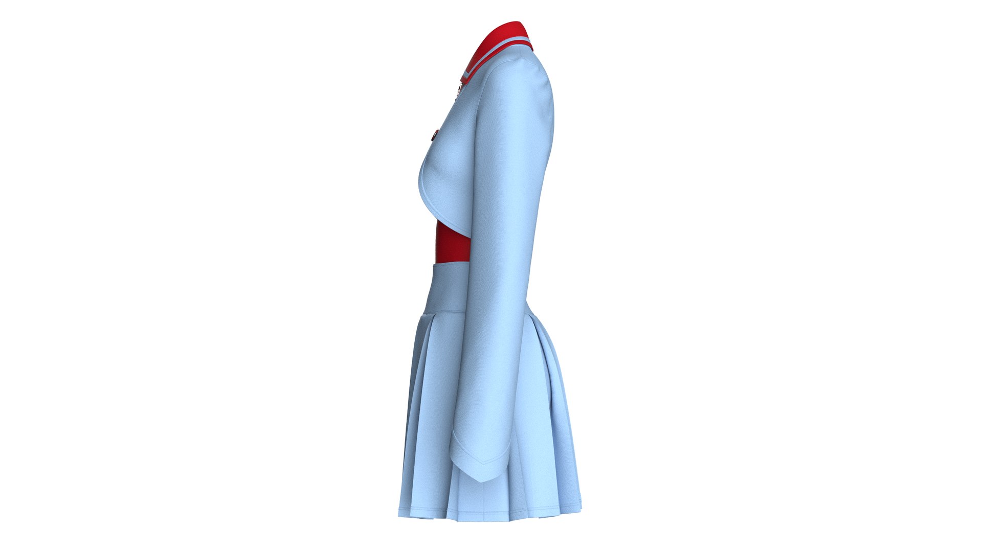 Girls Collared Zip Top And Shrug With Pleated Skirt model https://p.turbosquid.com/ts-thumb/PG/N51uIc/DW/girlscollaredziptopandshrugwithpleatedskirt_9/png/1791967129/1920x1080/fit_q87/306a86503f3ddd30d44a0d49d545a950fbcbd25d/girlscollaredziptopandshrugwithpleatedskirt_9.jpg