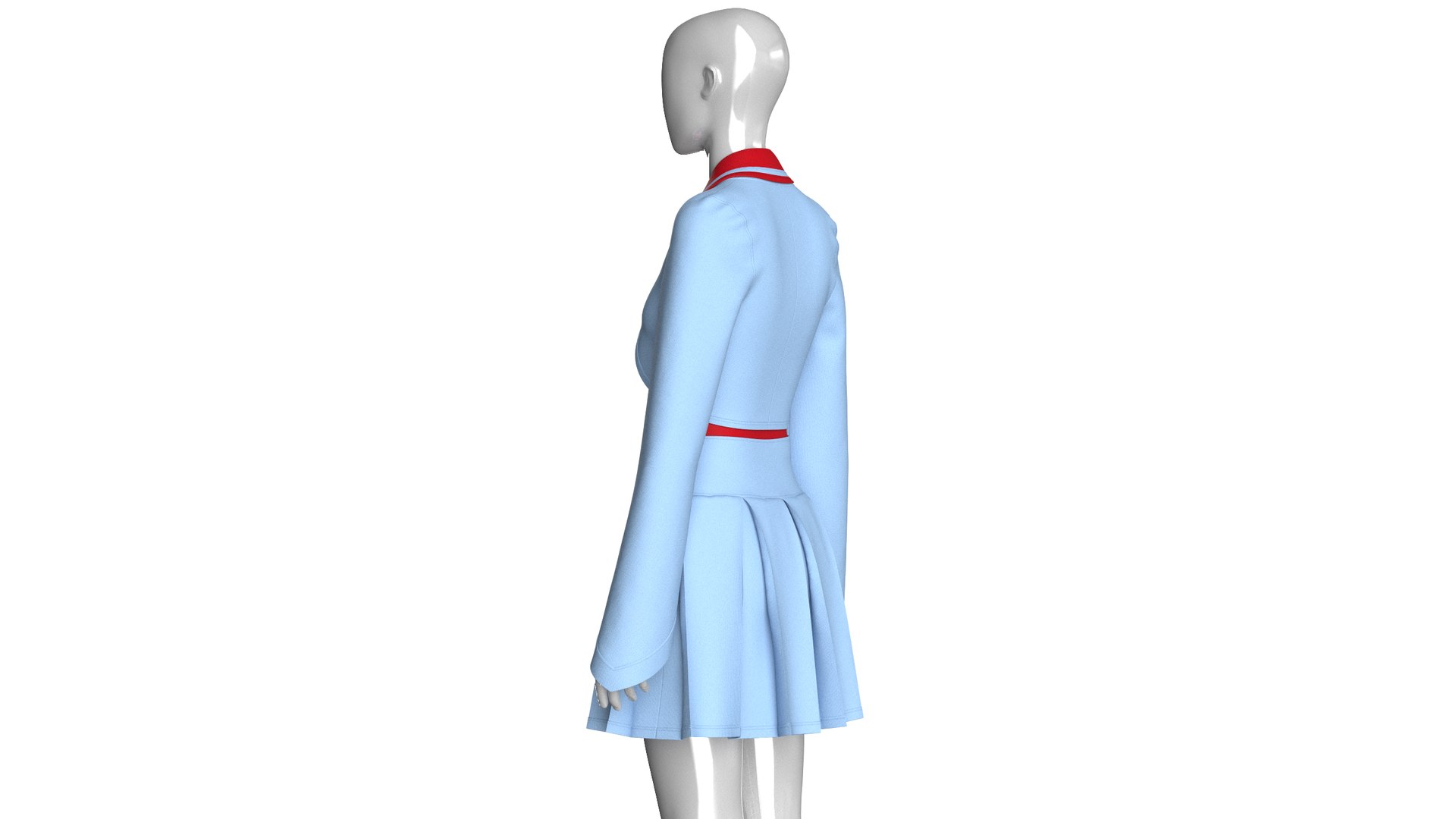 Girls Collared Zip Top And Shrug With Pleated Skirt model https://p.turbosquid.com/ts-thumb/PG/N51uIc/Oi/girlscollaredziptopandshrugwithpleatedskirt_4/png/1791967110/1920x1080/fit_q87/112ddb3546be6163082c5a58d4f494757b720859/girlscollaredziptopandshrugwithpleatedskirt_4.jpg
