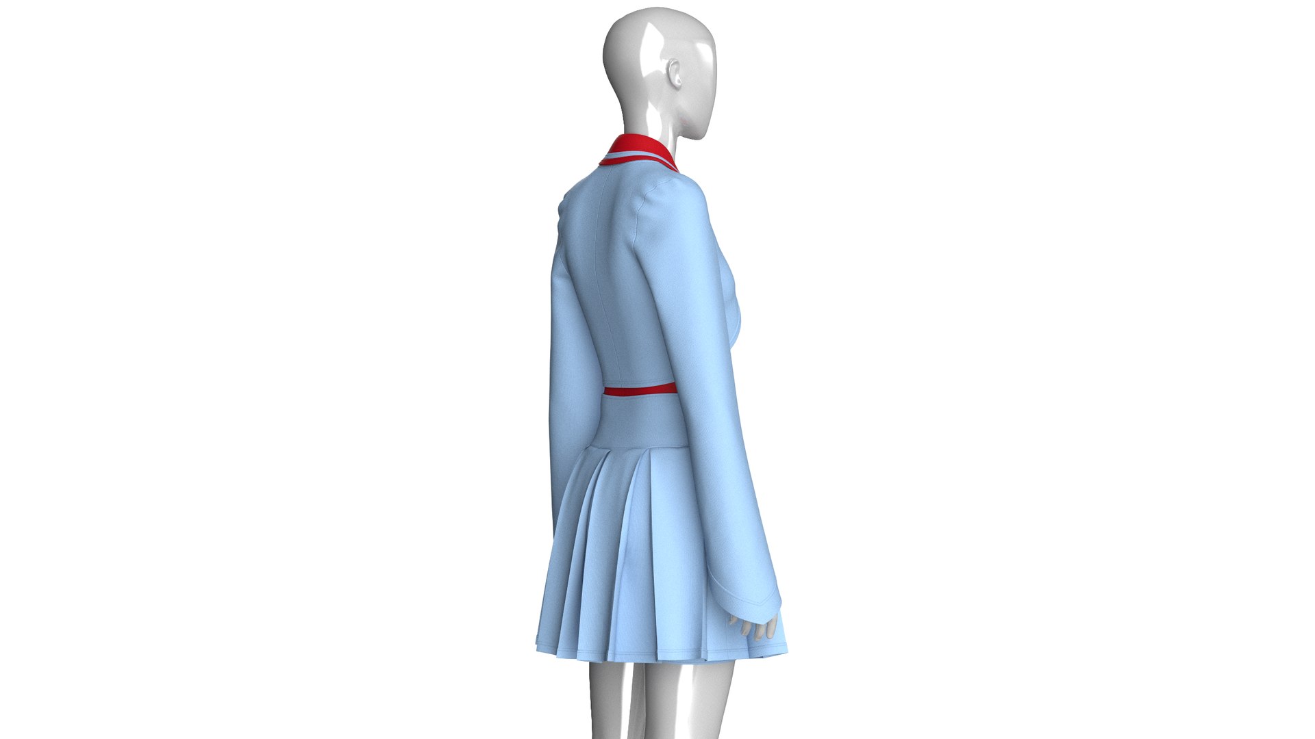 Girls Collared Zip Top And Shrug With Pleated Skirt model https://p.turbosquid.com/ts-thumb/PG/N51uIc/VR/girlscollaredziptopandshrugwithpleatedskirt_2/png/1791967030/1920x1080/fit_q87/ee571d8543eae086e436ad78cdfa70262fa63584/girlscollaredziptopandshrugwithpleatedskirt_2.jpg