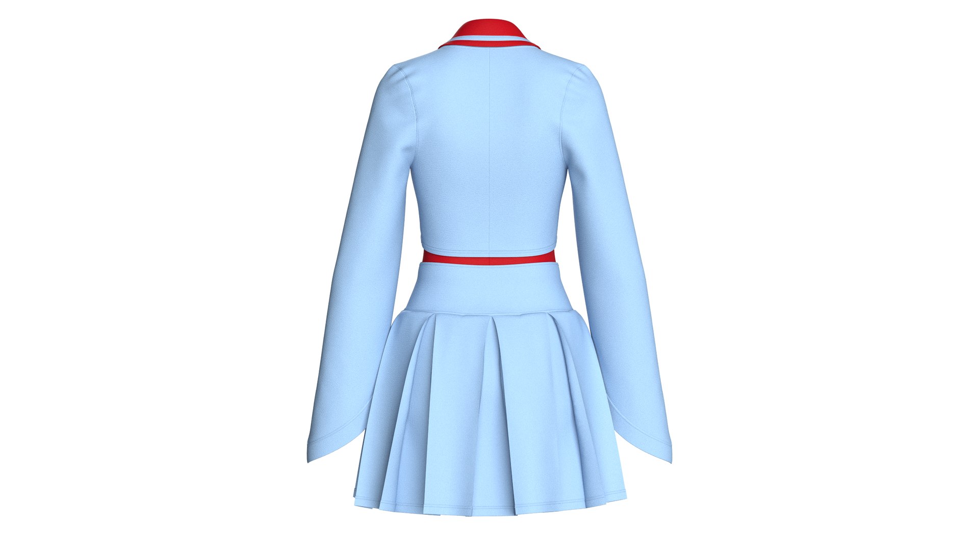 Girls Collared Zip Top And Shrug With Pleated Skirt model https://p.turbosquid.com/ts-thumb/PG/N51uIc/vG/girlscollaredziptopandshrugwithpleatedskirt_8/png/1791967129/1920x1080/fit_q87/46940ca5c36b1e1cb965a6ab13001e73bf6f7484/girlscollaredziptopandshrugwithpleatedskirt_8.jpg