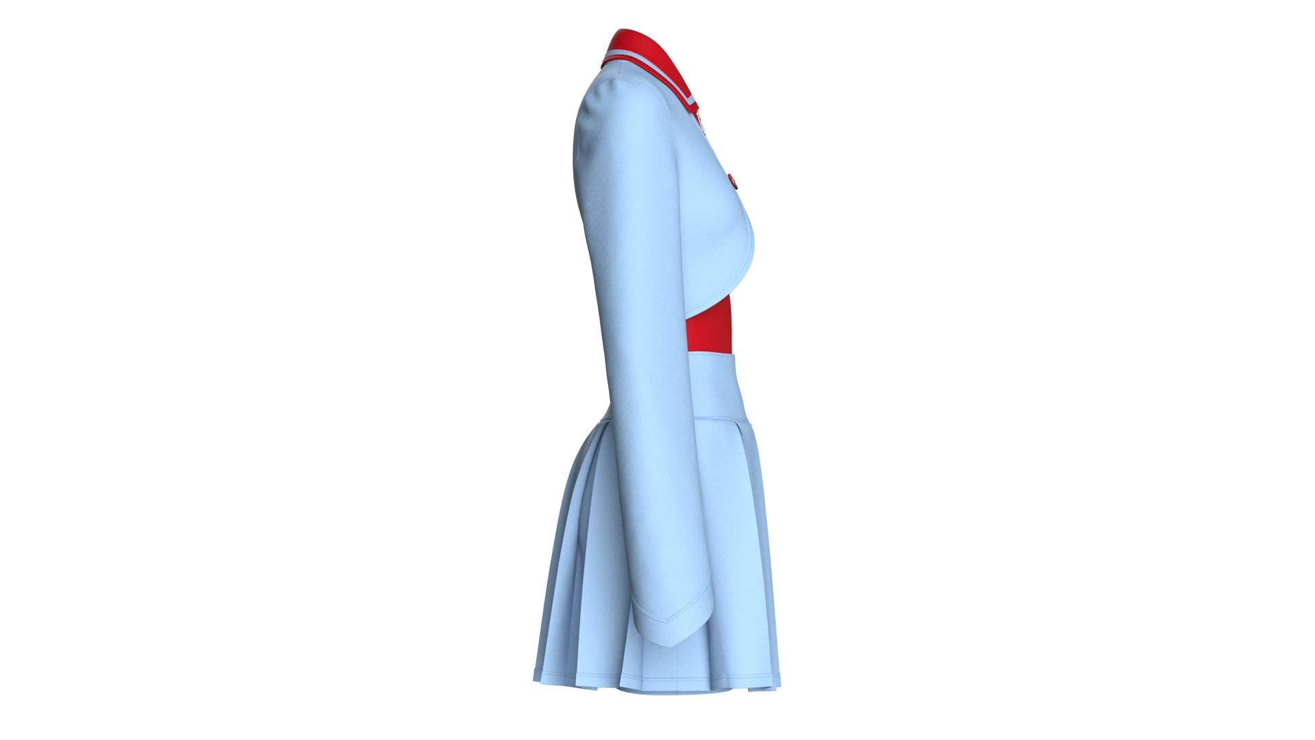 Girls Collared Zip Top And Shrug With Pleated Skirt model https://p.turbosquid.com/ts-thumb/PG/N51uIc/vr/girlscollaredziptopandshrugwithpleatedskirt_7/png/1791967130/1920x1080/fit_q87/83827df5fefb623967ced0452ec83c0791b7713f/girlscollaredziptopandshrugwithpleatedskirt_7.jpg