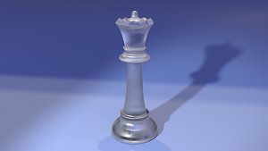 QueenChess