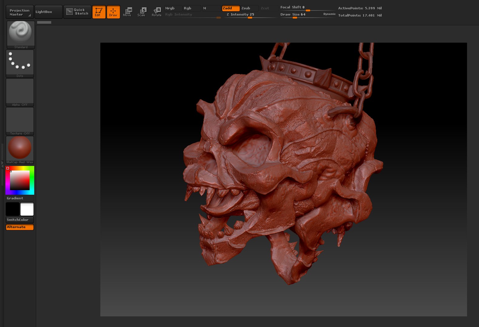 sculpted hanging skull torch 3d model https://p.turbosquid.com/ts-thumb/PG/NtFpEP/CPgU9j6F/screenshot2014102614.12.08/png/1414367580/1920x1080/fit_q87/0327c0cd8a7b049ecde76e4b7e805afdce5294b3/screenshot2014102614.12.08.jpg