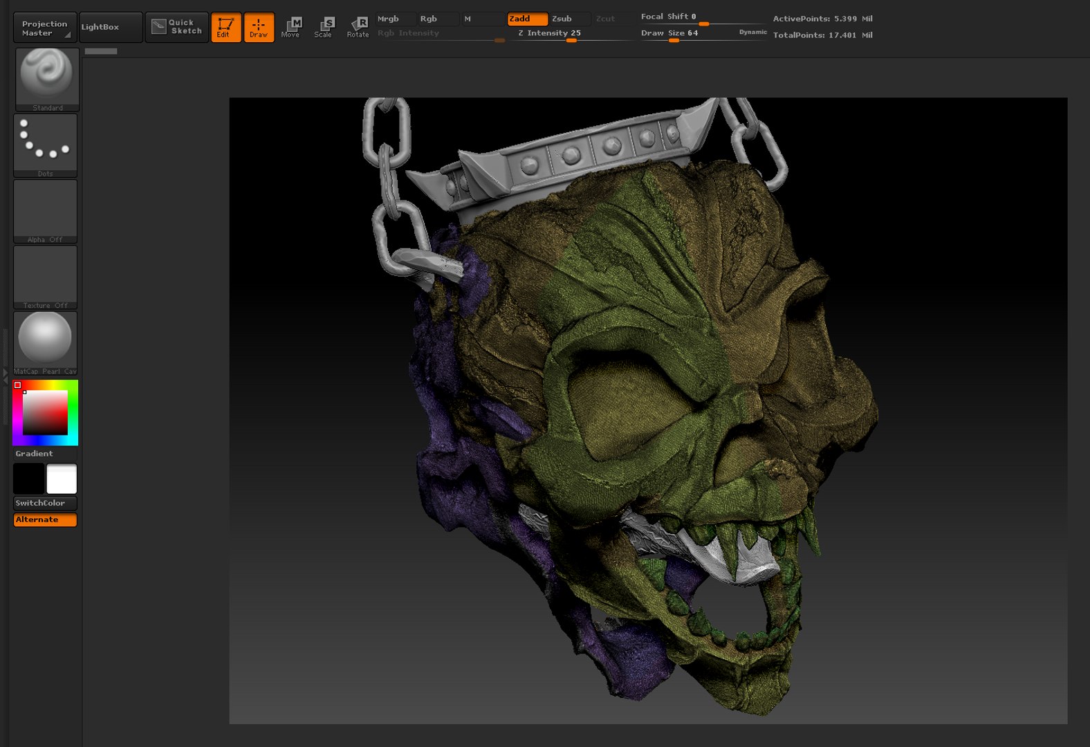 sculpted hanging skull torch 3d model https://p.turbosquid.com/ts-thumb/PG/NtFpEP/P9lEDn6U/screenshot2014102614.10.54/png/1414367580/1920x1080/fit_q87/e5c300a6902472395d77827bb9963591aba35cad/screenshot2014102614.10.54.jpg