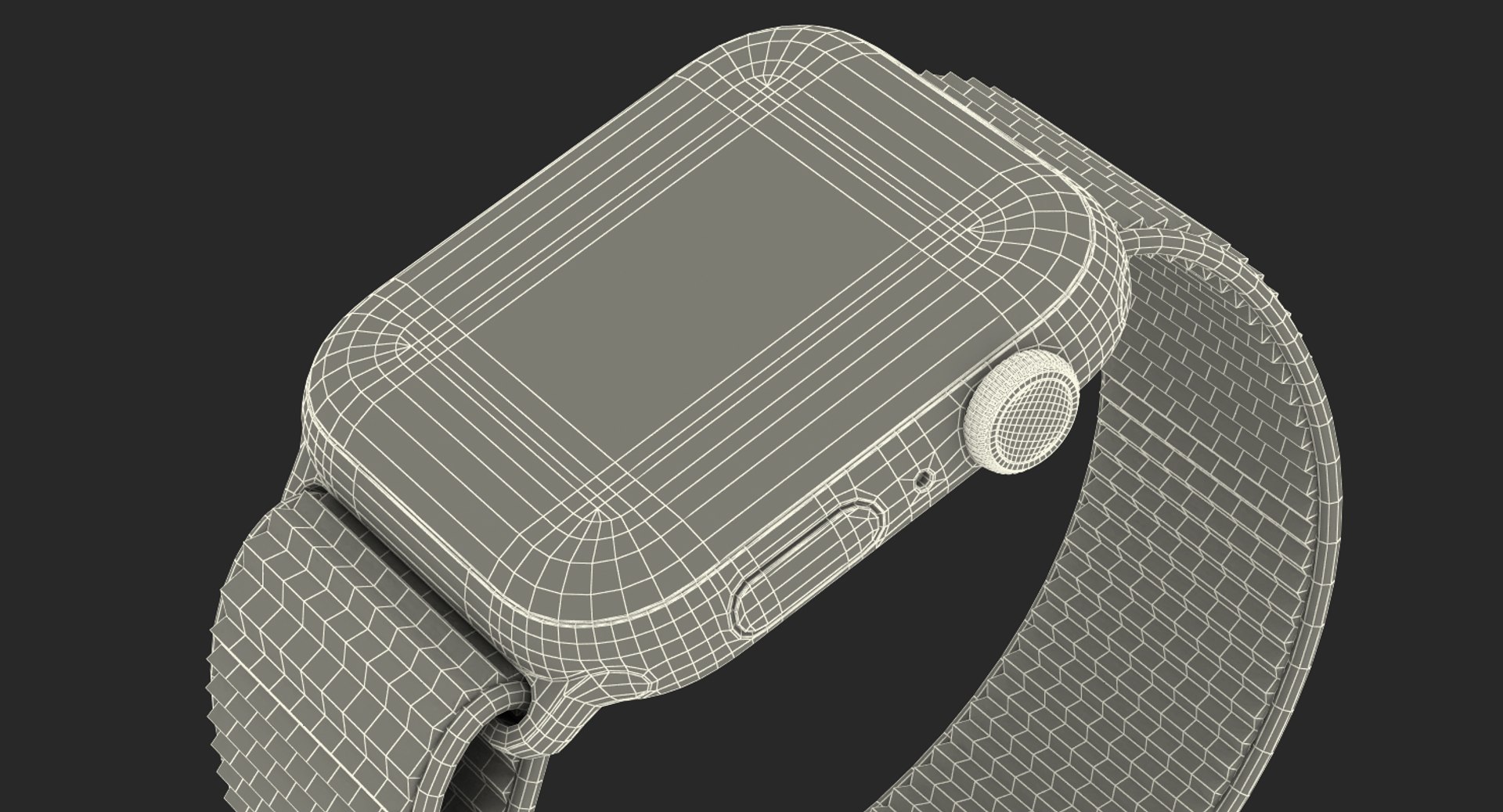 white apple watch seashell model https://p.turbosquid.com/ts-thumb/PG/OIaiyi/1h0xagBI/whiteapplewatchwithseashellsportloopc4dmodel024/jpg/1553078131/1920x1080/fit_q87/d17deaba13f8babacf49809992154428b9a63e04/whiteapplewatchwithseashellsportloopc4dmodel024.jpg