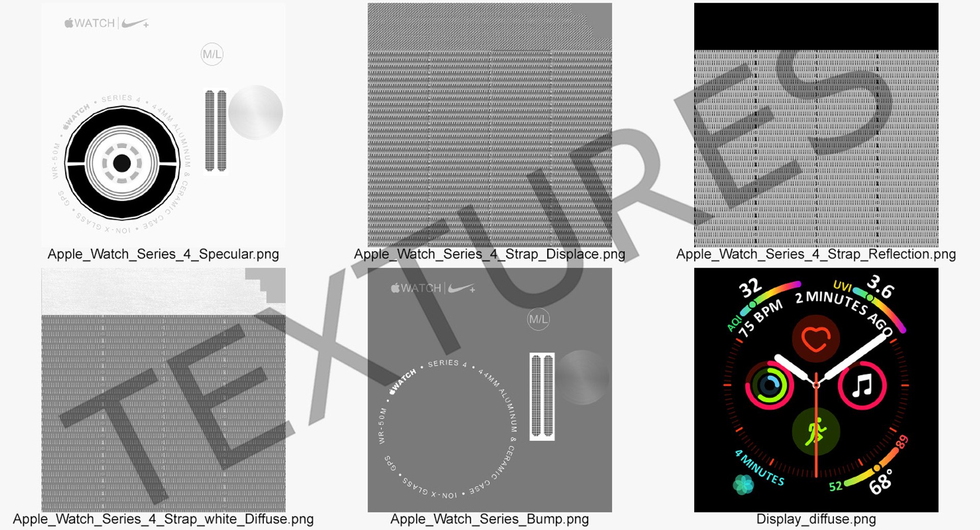 white apple watch seashell model https://p.turbosquid.com/ts-thumb/PG/OIaiyi/2LCoHreC/whiteapplewatchwithseashellsportloopc4dmodel017/jpg/1553078103/1920x1080/fit_q87/5a544dbad3508303dbebeb23dcadb775b57677d8/whiteapplewatchwithseashellsportloopc4dmodel017.jpg