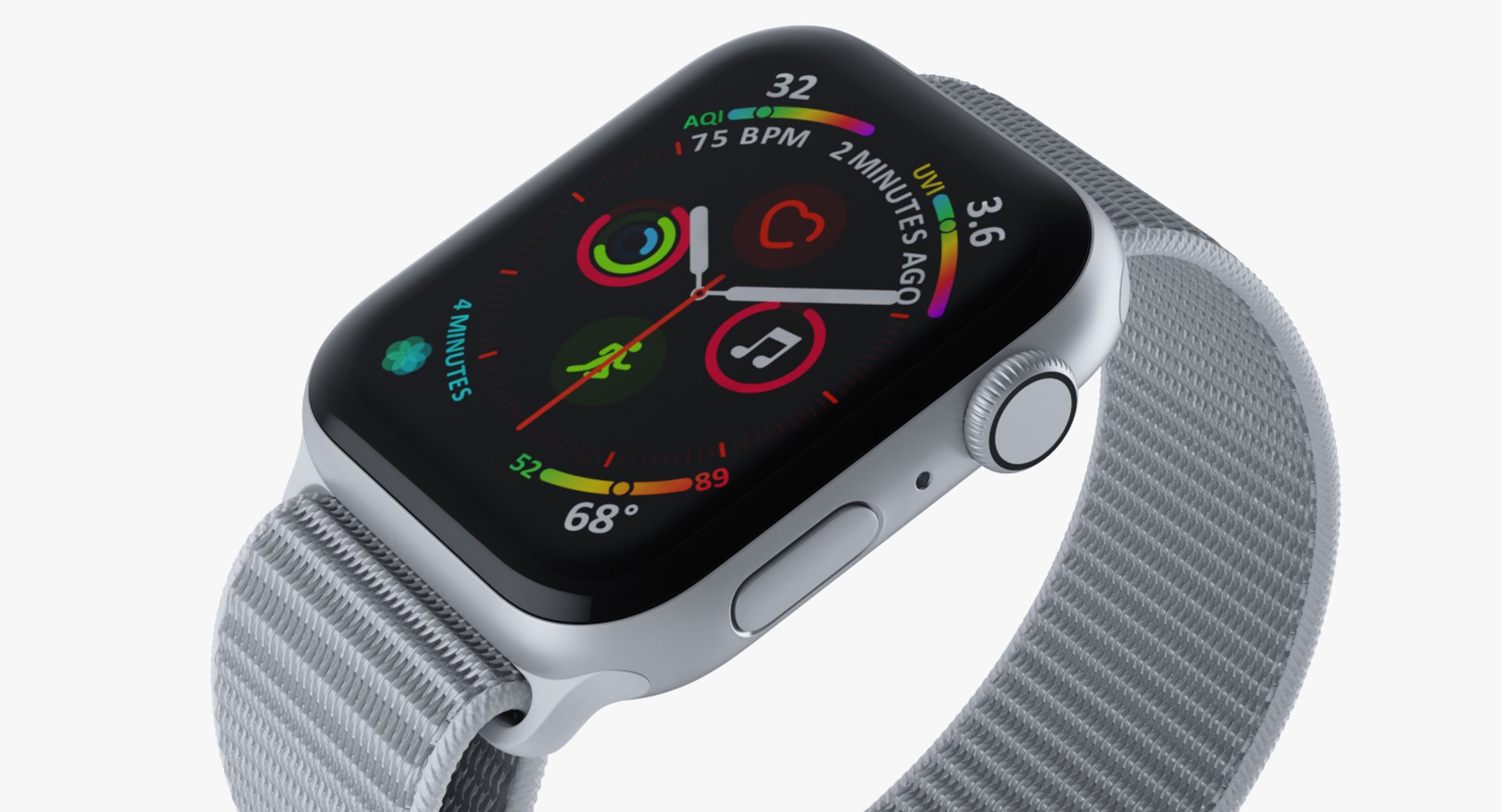 white apple watch seashell model https://p.turbosquid.com/ts-thumb/PG/OIaiyi/54tNvzdv/whiteapplewatchwithseashellsportloopc4dmodel008/jpg/1553078073/1920x1080/fit_q87/e747866b9fb3a71aad47756ba008667ffd923487/whiteapplewatchwithseashellsportloopc4dmodel008.jpg