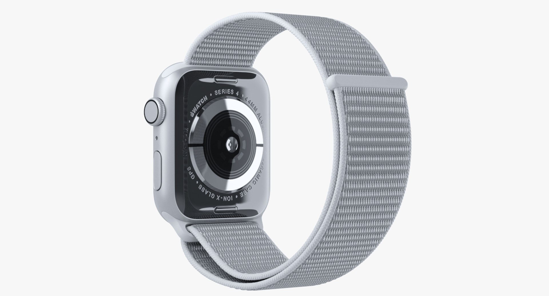 white apple watch seashell model https://p.turbosquid.com/ts-thumb/PG/OIaiyi/7LxlstqB/whiteapplewatchwithseashellsportloopc4dmodel010/jpg/1553078078/1920x1080/fit_q87/900dfcf7b3011f944dc9cb124af535db53831e02/whiteapplewatchwithseashellsportloopc4dmodel010.jpg