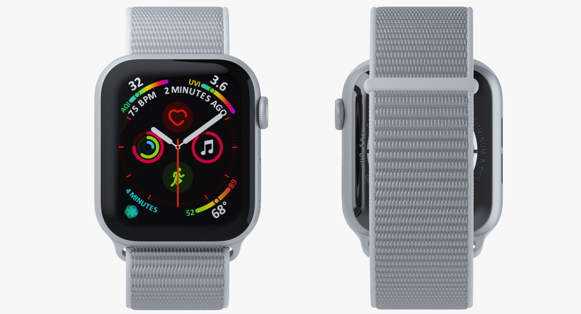 white apple watch seashell model https://p.turbosquid.com/ts-thumb/PG/OIaiyi/7QU1uUk7/whiteapplewatchwithseashellsportloopc4dmodel011/jpg/1553078081/1920x1080/fit_q87/224ac4280d199508f46ed2cdf44f0aad256b5339/whiteapplewatchwithseashellsportloopc4dmodel011.jpg