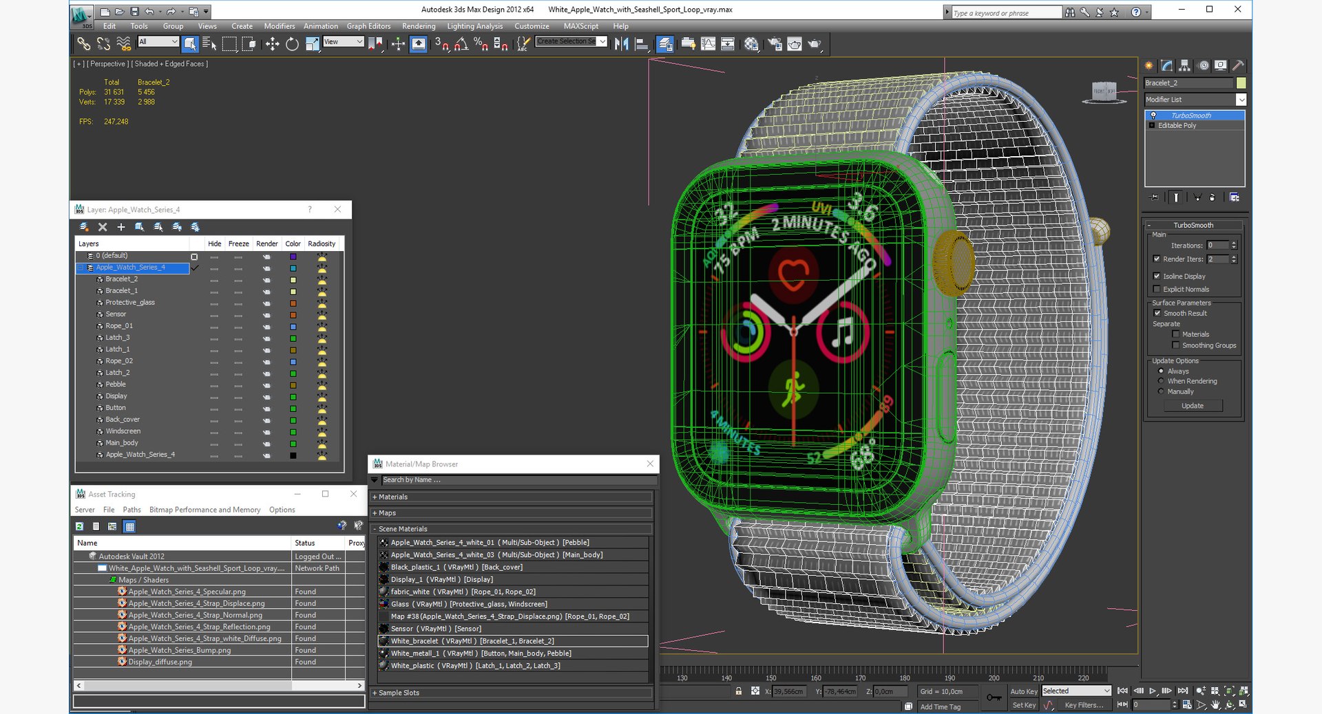 white apple watch seashell model https://p.turbosquid.com/ts-thumb/PG/OIaiyi/AGleN4L0/whiteapplewatchwithseashellsportloopc4dmodel020/jpg/1553078114/1920x1080/fit_q87/e81462bf285ad1545a457971a332833ad60b2a02/whiteapplewatchwithseashellsportloopc4dmodel020.jpg