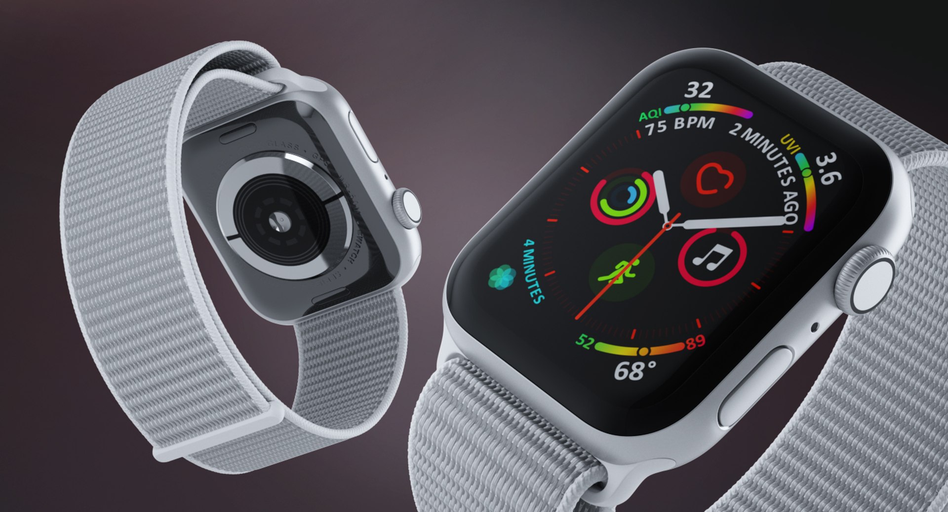 white apple watch seashell model https://p.turbosquid.com/ts-thumb/PG/OIaiyi/CTGGwXUr/whiteapplewatchwithseashellsportloopc4dmodel003/jpg/1553078055/1920x1080/fit_q87/7ab0785483e245e3a4456c7460cabcfee21a0579/whiteapplewatchwithseashellsportloopc4dmodel003.jpg