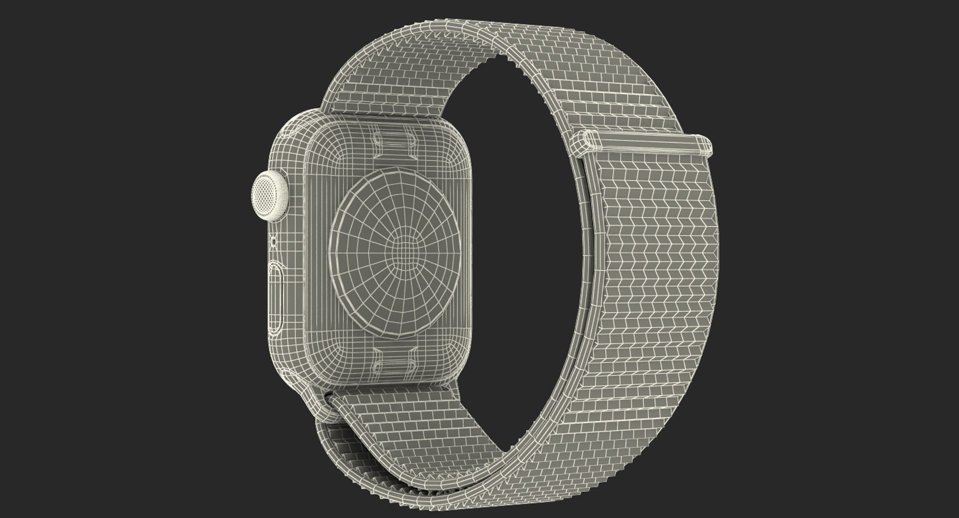 white apple watch seashell model https://p.turbosquid.com/ts-thumb/PG/OIaiyi/J0u18cbc/whiteapplewatchwithseashellsportloopc4dmodel026/jpg/1553078139/1920x1080/fit_q87/e6c8867ab697c124ce6fb0869c7c691b233e2e77/whiteapplewatchwithseashellsportloopc4dmodel026.jpg