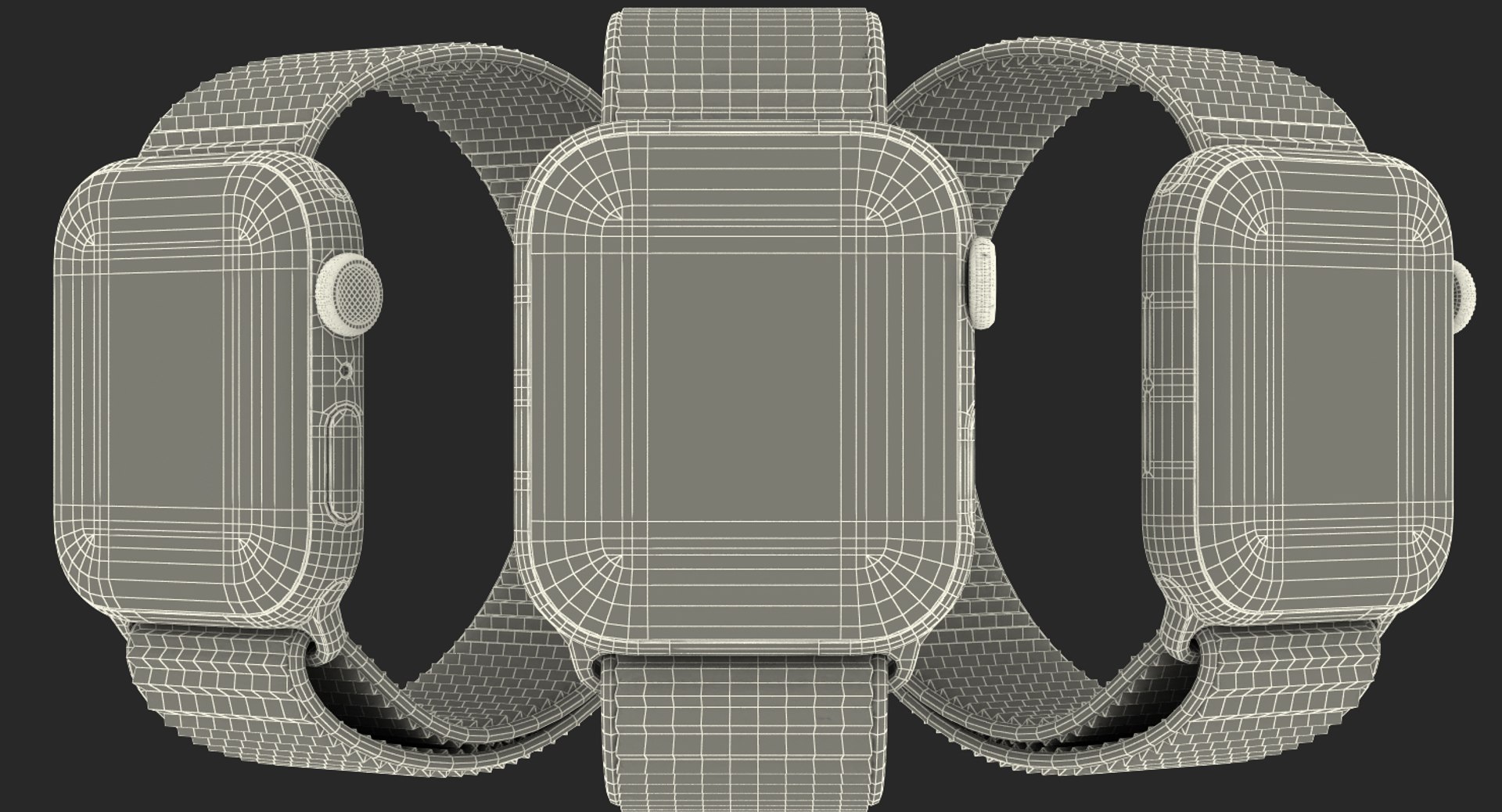 white apple watch seashell model https://p.turbosquid.com/ts-thumb/PG/OIaiyi/NbGoMxce/whiteapplewatchwithseashellsportloopc4dmodel021/jpg/1553078120/1920x1080/fit_q87/59a143a37545810eb8517b0c93d1aae193a38fda/whiteapplewatchwithseashellsportloopc4dmodel021.jpg