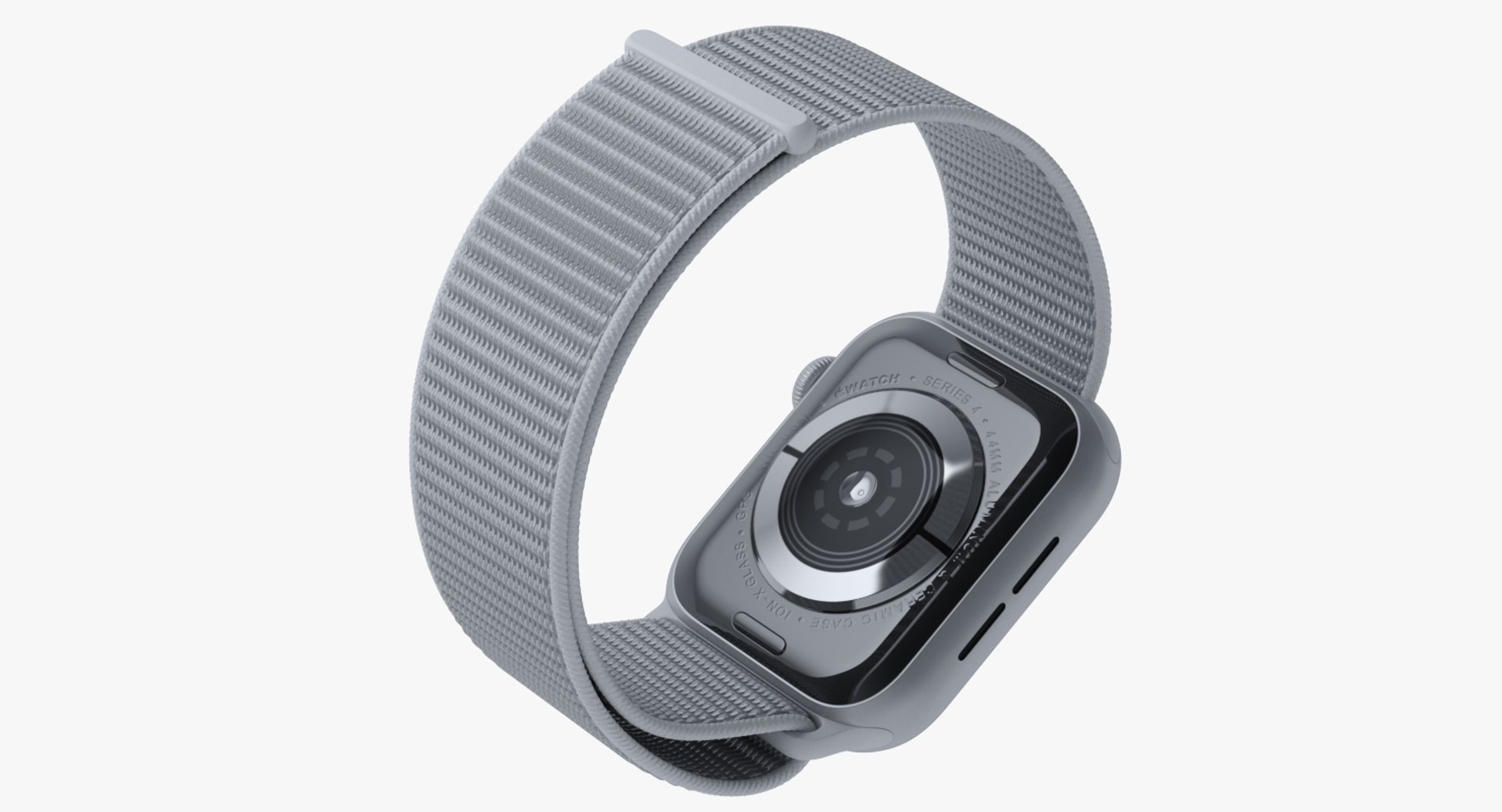 white apple watch seashell model https://p.turbosquid.com/ts-thumb/PG/OIaiyi/NcOBZXse/whiteapplewatchwithseashellsportloopc4dmodel005/jpg/1553078062/1920x1080/fit_q87/c085733e00f128b66bffe603bf65170b98ce074a/whiteapplewatchwithseashellsportloopc4dmodel005.jpg