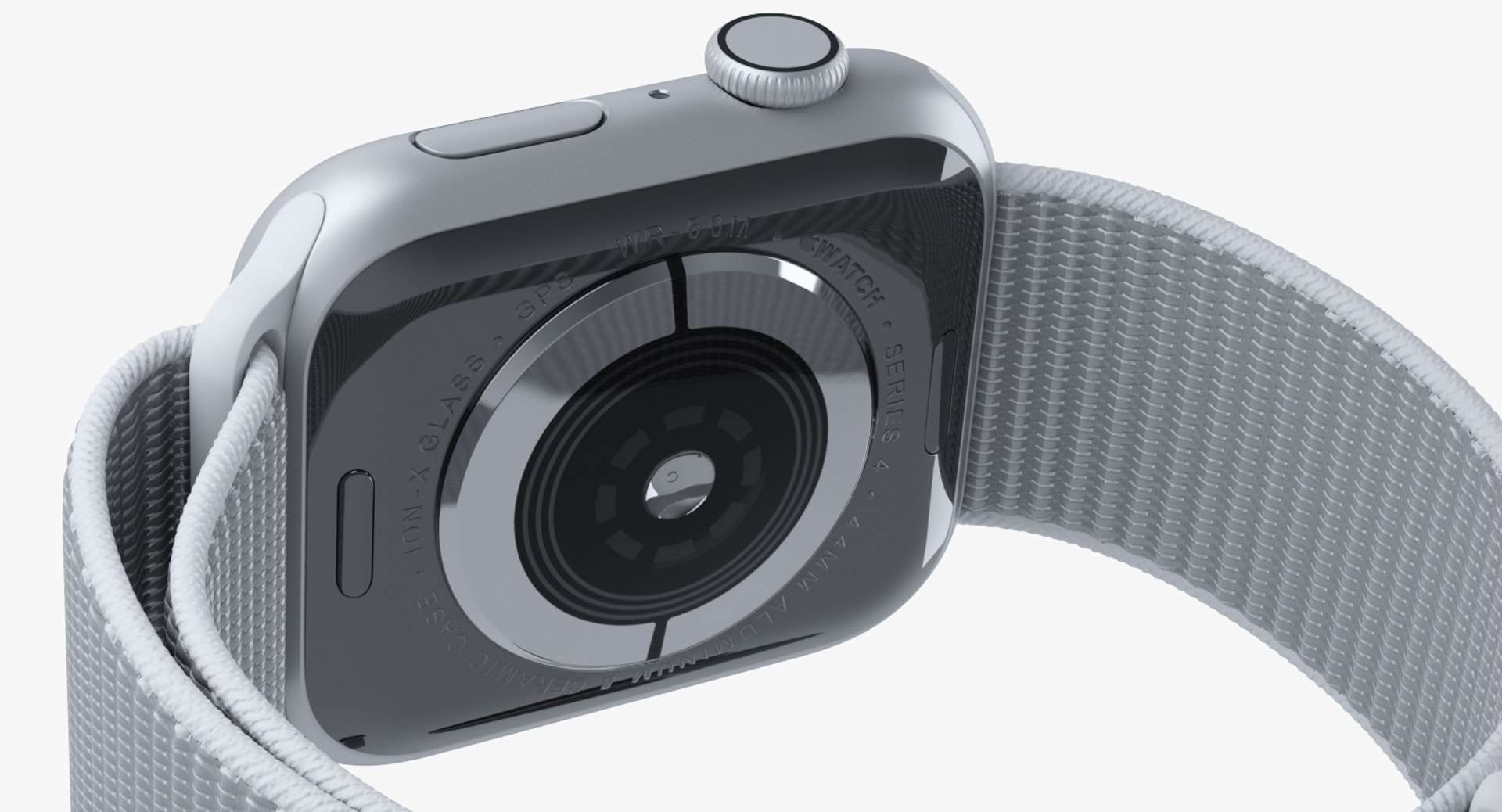 white apple watch seashell model https://p.turbosquid.com/ts-thumb/PG/OIaiyi/Patkn7Sv/whiteapplewatchwithseashellsportloopc4dmodel006/jpg/1553078066/1920x1080/fit_q87/ecd9e98d2d7b962278d798f0a452f57050bda7e8/whiteapplewatchwithseashellsportloopc4dmodel006.jpg