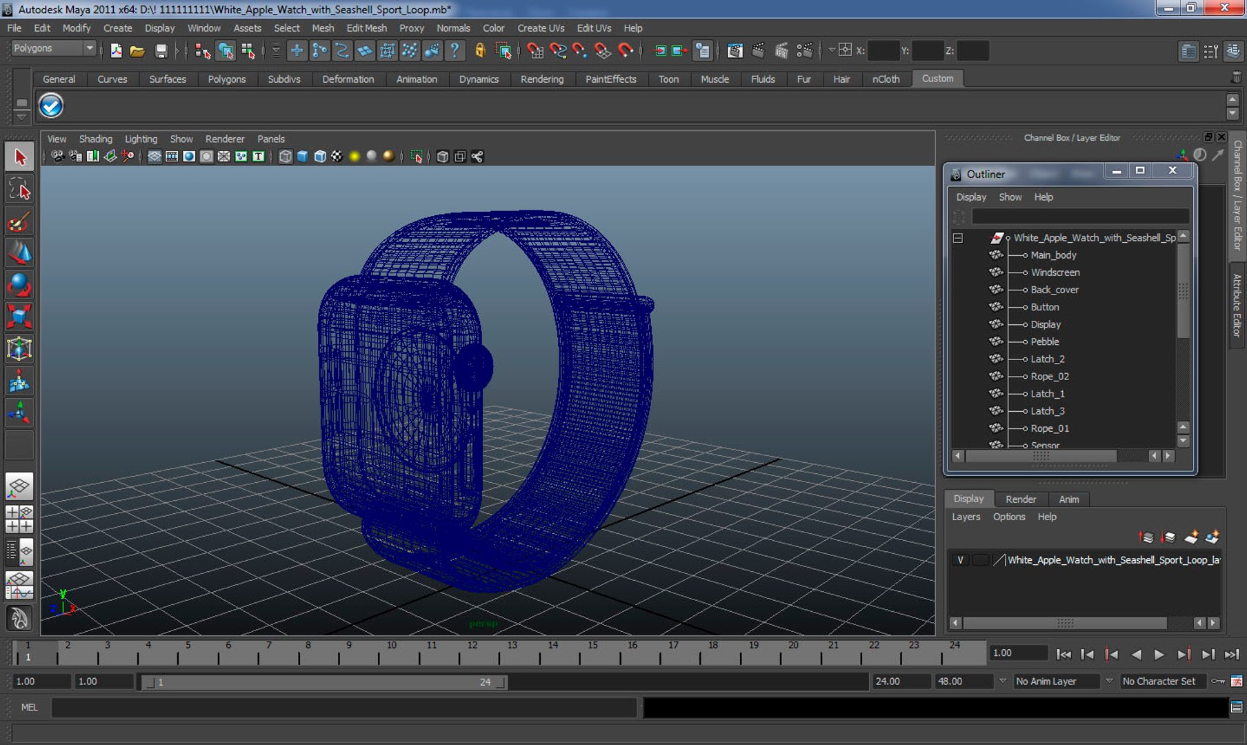 white apple watch seashell model https://p.turbosquid.com/ts-thumb/PG/OIaiyi/Qko7VVDU/whiteapplewatchwithseashellsportloopc4dmodel018/jpg/1553078107/1920x1080/fit_q87/fe7e05f368dcc2514b200a848ac0281eb0216a49/whiteapplewatchwithseashellsportloopc4dmodel018.jpg