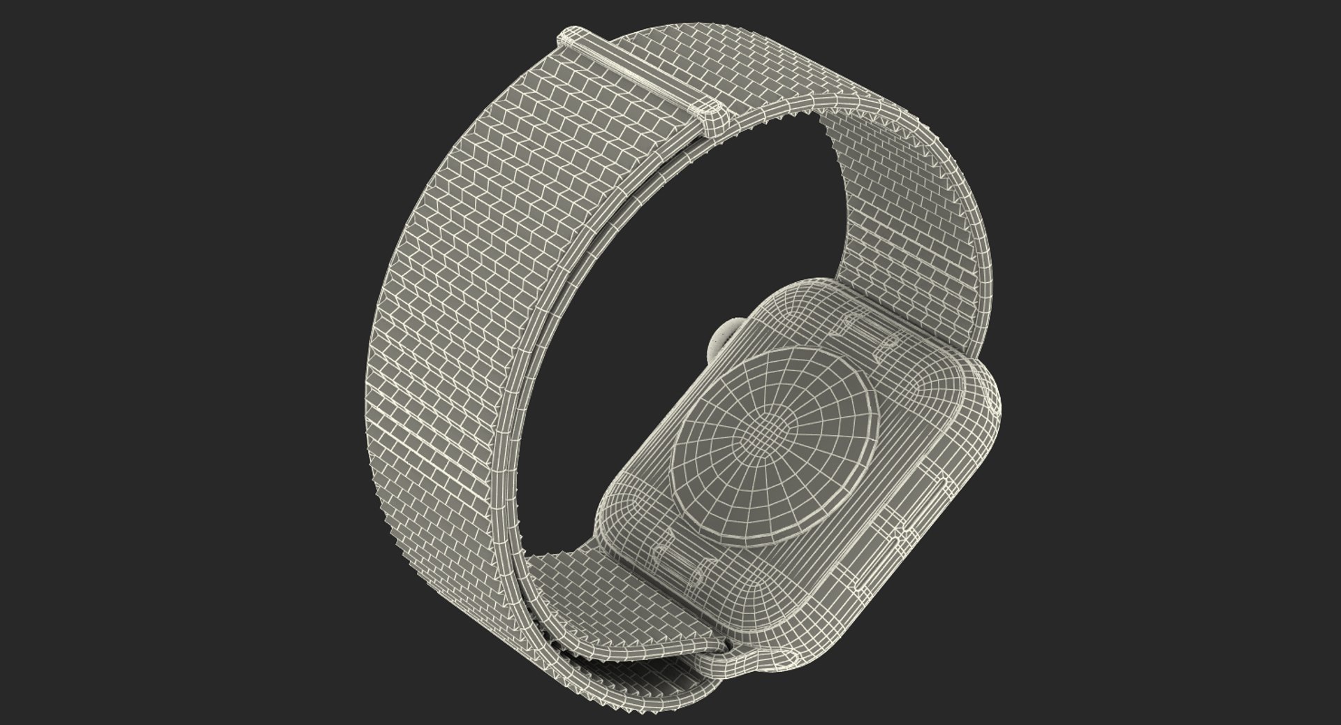 white apple watch seashell model https://p.turbosquid.com/ts-thumb/PG/OIaiyi/dTKyo03R/whiteapplewatchwithseashellsportloopc4dmodel025/jpg/1553078135/1920x1080/fit_q87/b4b6a25ec8fd8a687dd63e0afceebc0a195c7c51/whiteapplewatchwithseashellsportloopc4dmodel025.jpg