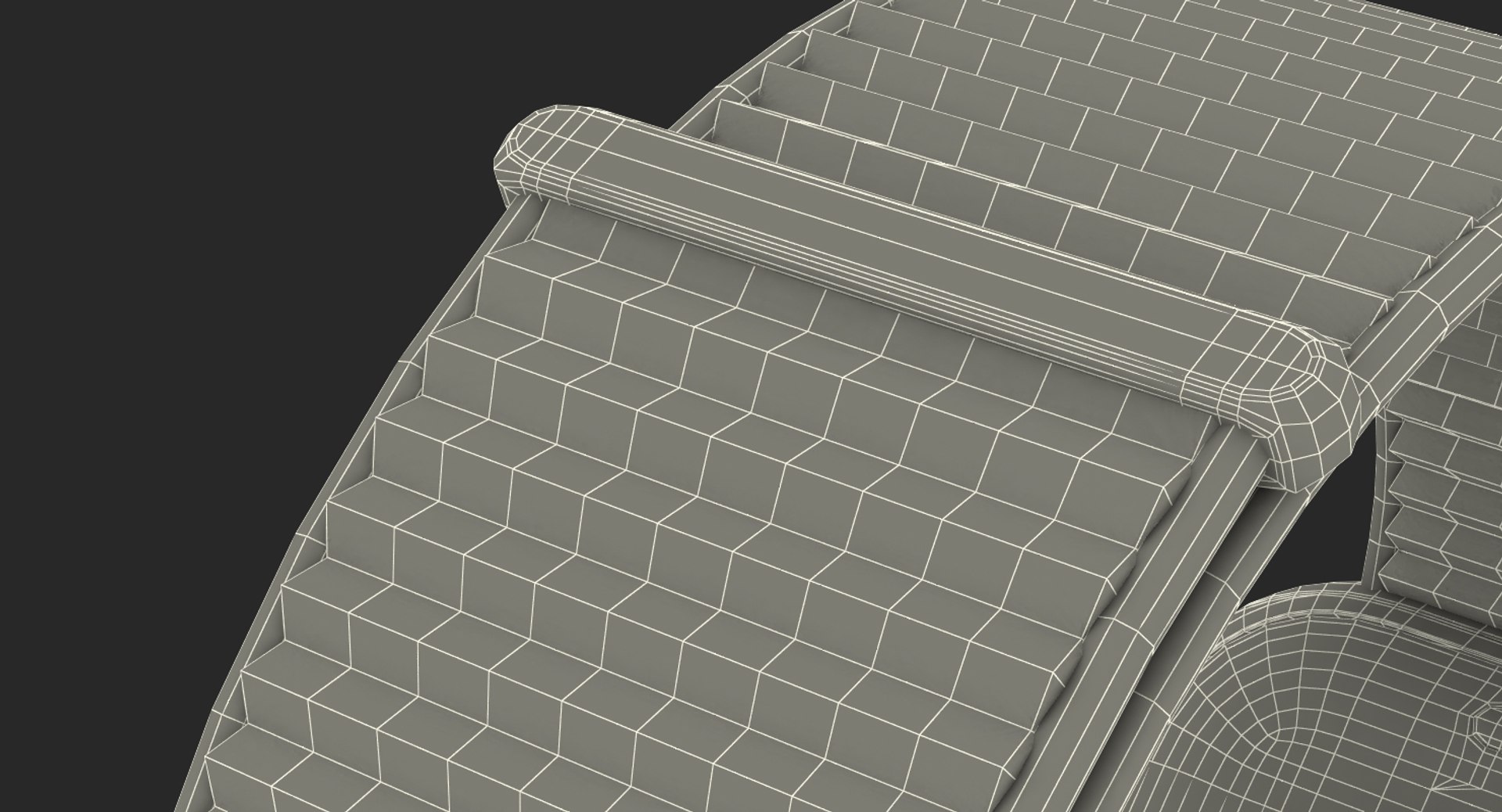 white apple watch seashell model https://p.turbosquid.com/ts-thumb/PG/OIaiyi/j6Ayu1FR/whiteapplewatchwithseashellsportloopc4dmodel023/jpg/1553078127/1920x1080/fit_q87/7fe5d404b028a98a061246a626c2ad2f966fff28/whiteapplewatchwithseashellsportloopc4dmodel023.jpg