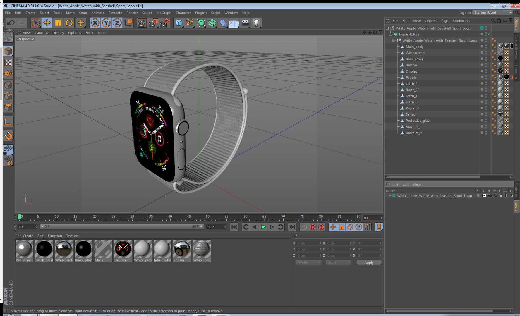 white apple watch seashell model https://p.turbosquid.com/ts-thumb/PG/OIaiyi/nEu7YXad/whiteapplewatchwithseashellsportloopc4dmodel019/jpg/1553078110/1920x1080/fit_q87/b92ee8b6a361748d71c6b91dafa3f7d16495bc3a/whiteapplewatchwithseashellsportloopc4dmodel019.jpg