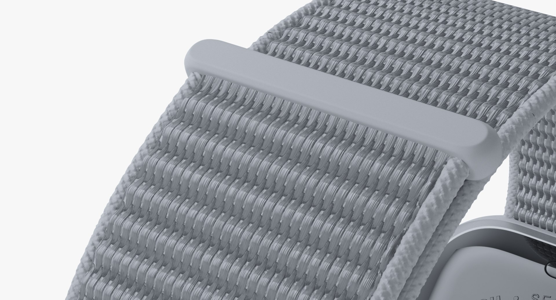 white apple watch seashell model https://p.turbosquid.com/ts-thumb/PG/OIaiyi/otnpR1L8/whiteapplewatchwithseashellsportloopc4dmodel007/jpg/1553078070/1920x1080/fit_q87/b8ac871b549b07225ec826ac268d74782dcc48ee/whiteapplewatchwithseashellsportloopc4dmodel007.jpg