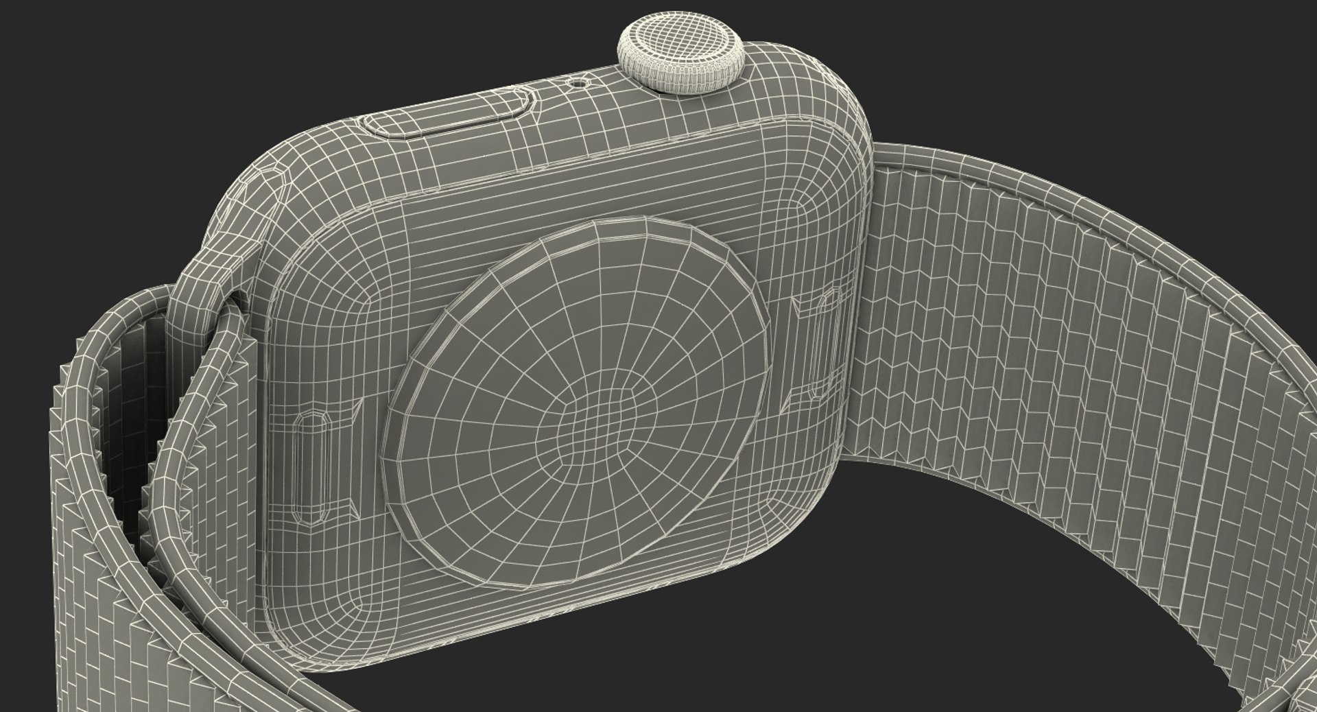 white apple watch seashell model https://p.turbosquid.com/ts-thumb/PG/OIaiyi/rmVhiYnR/whiteapplewatchwithseashellsportloopc4dmodel022/jpg/1553078123/1920x1080/fit_q87/597ed6e1394bcf3ebfb6b6f6277df856d8cec274/whiteapplewatchwithseashellsportloopc4dmodel022.jpg