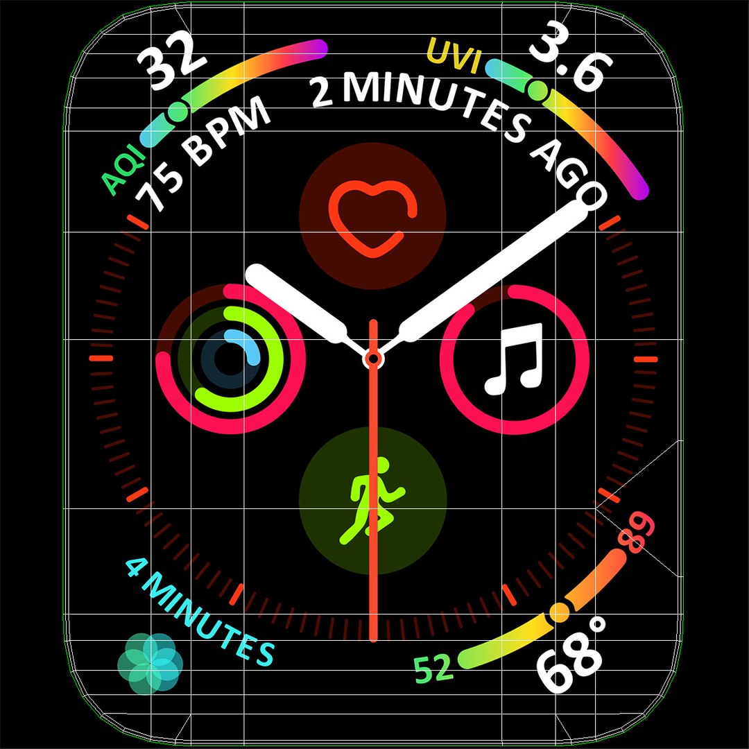 white apple watch seashell model https://p.turbosquid.com/ts-thumb/PG/OIaiyi/tUbIyhOj/whiteapplewatchwithseashellsportloopc4dmodel016/jpg/1553078099/1920x1080/fit_q87/50c74cad0118fdd2ce32717265907b302d2f22e1/whiteapplewatchwithseashellsportloopc4dmodel016.jpg