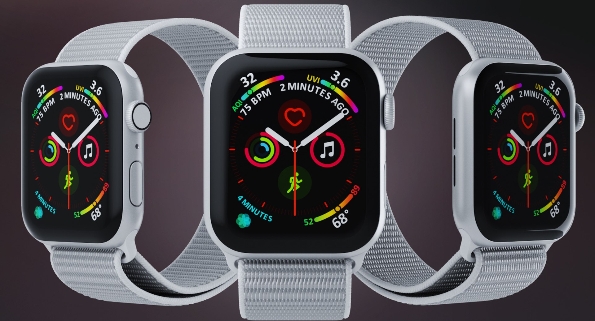 white apple watch seashell model https://p.turbosquid.com/ts-thumb/PG/OIaiyi/yUFS5tHN/whiteapplewatchwithseashellsportloopc4dmodel002/jpg/1553078052/1920x1080/fit_q87/a51783572a183ce1b527c4eee8f187741b197f1f/whiteapplewatchwithseashellsportloopc4dmodel002.jpg