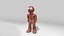 Morph