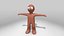 Morph