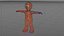 Morph