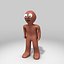 Morph