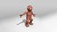 Morph