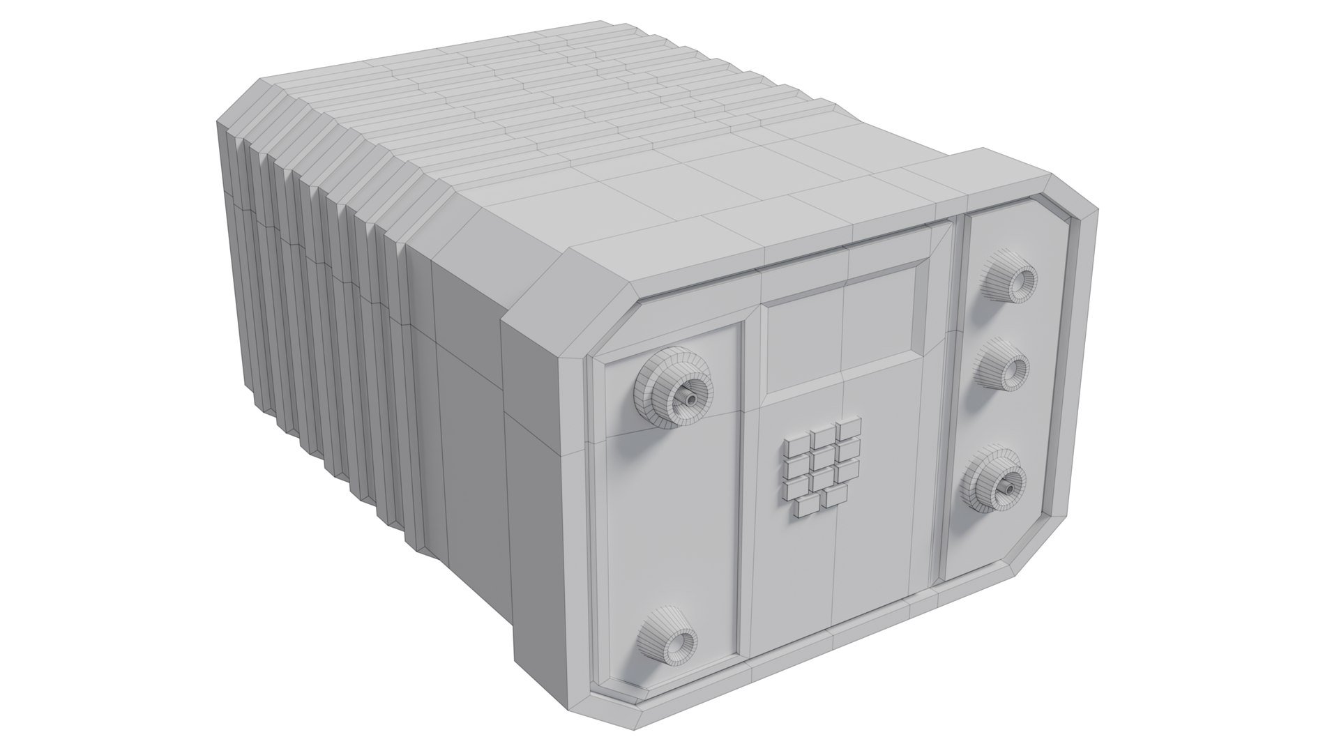 Military Device Collection 3D model https://p.turbosquid.com/ts-thumb/PG/OxX26V/ed/sm_military_radio_01_render_07/png/1744402344/1920x1080/fit_q87/3222165a34da90c80638842a35497bf147e18e68/sm_military_radio_01_render_07.jpg
