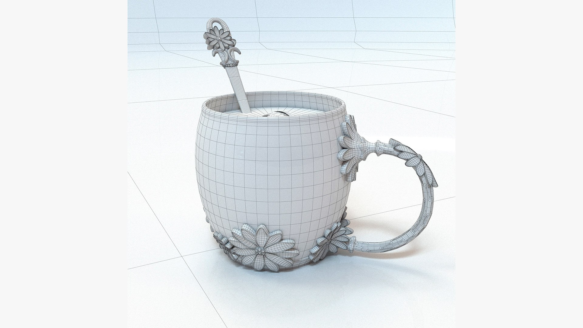 Handmade tea set 3D model https://p.turbosquid.com/ts-thumb/PG/Rkx2jf/kO/6_1920/jpg/1662722443/1920x1080/fit_q87/1630289d90f6c5ad5b9ac0ae0cdffe71bf866ef6/6_1920.jpg
