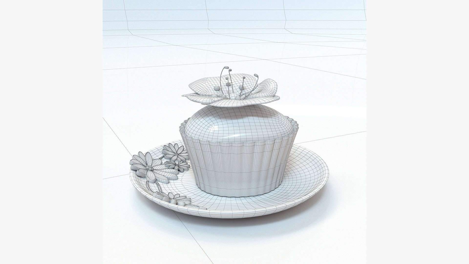 Handmade tea set 3D model https://p.turbosquid.com/ts-thumb/PG/Rkx2jf/vE/5_1920/jpg/1662722441/1920x1080/fit_q87/5135993da67f15bf8fba43815097338954cd5648/5_1920.jpg