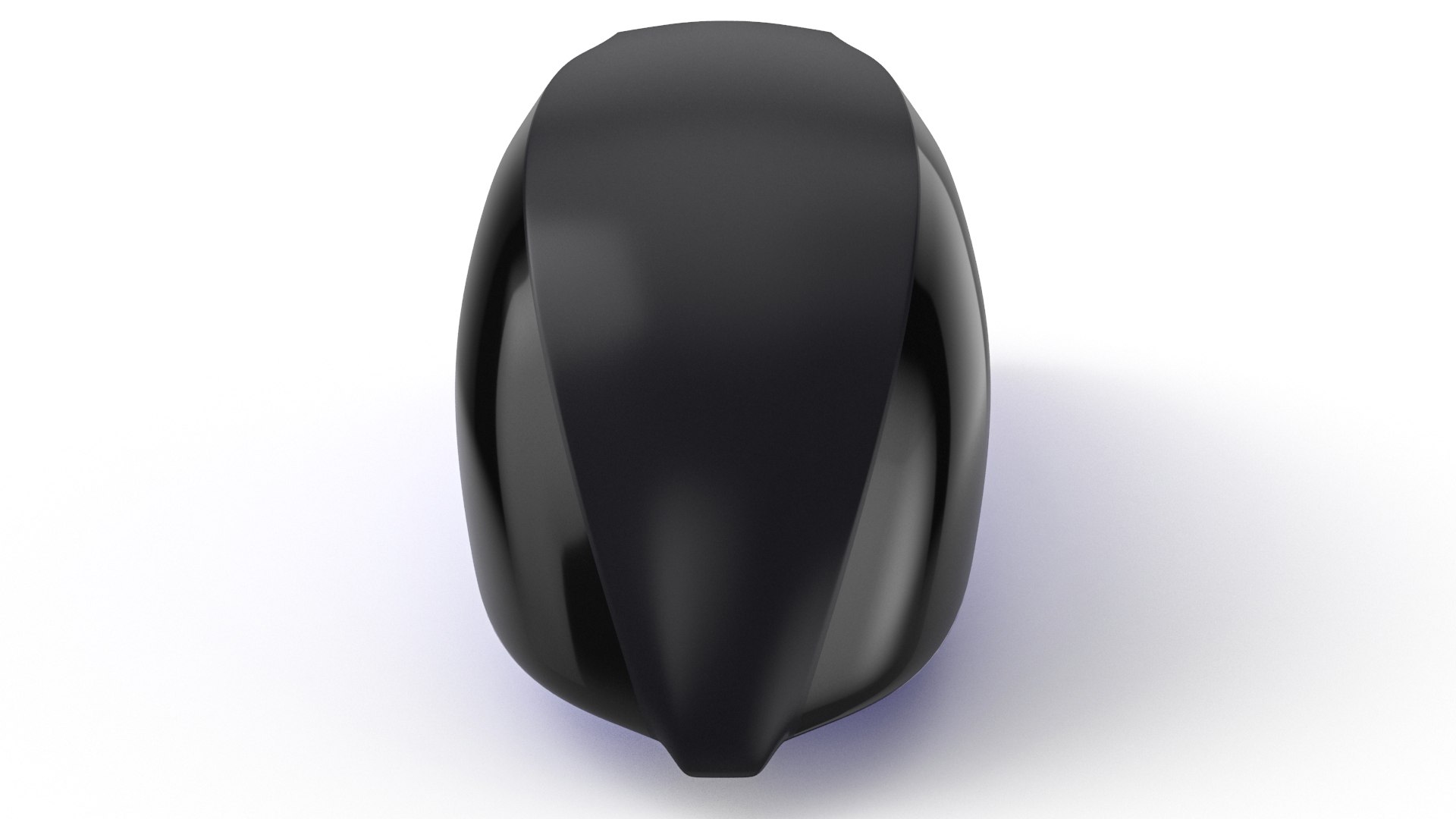 hyperloop train 3D https://p.turbosquid.com/ts-thumb/PG/TunFe3/3P02wlnP/hyperlooptrain4/jpg/1569172816/1920x1080/fit_q87/cdf557b4f4b8981cac06ab2f79c6ed56616dfcdb/hyperlooptrain4.jpg