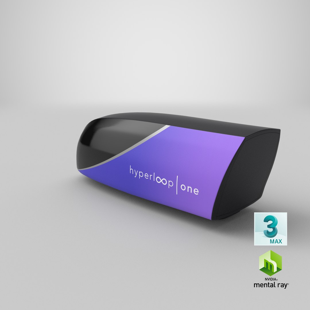 hyperloop train 3D https://p.turbosquid.com/ts-thumb/PG/TunFe3/8hhvDV4R/stemcell_max_mental_ray_render/png/1569408089/1920x1080/fit_q87/cde85ec2489547cb9a99cf14320c2f582800bcfd/stemcell_max_mental_ray_render.jpg