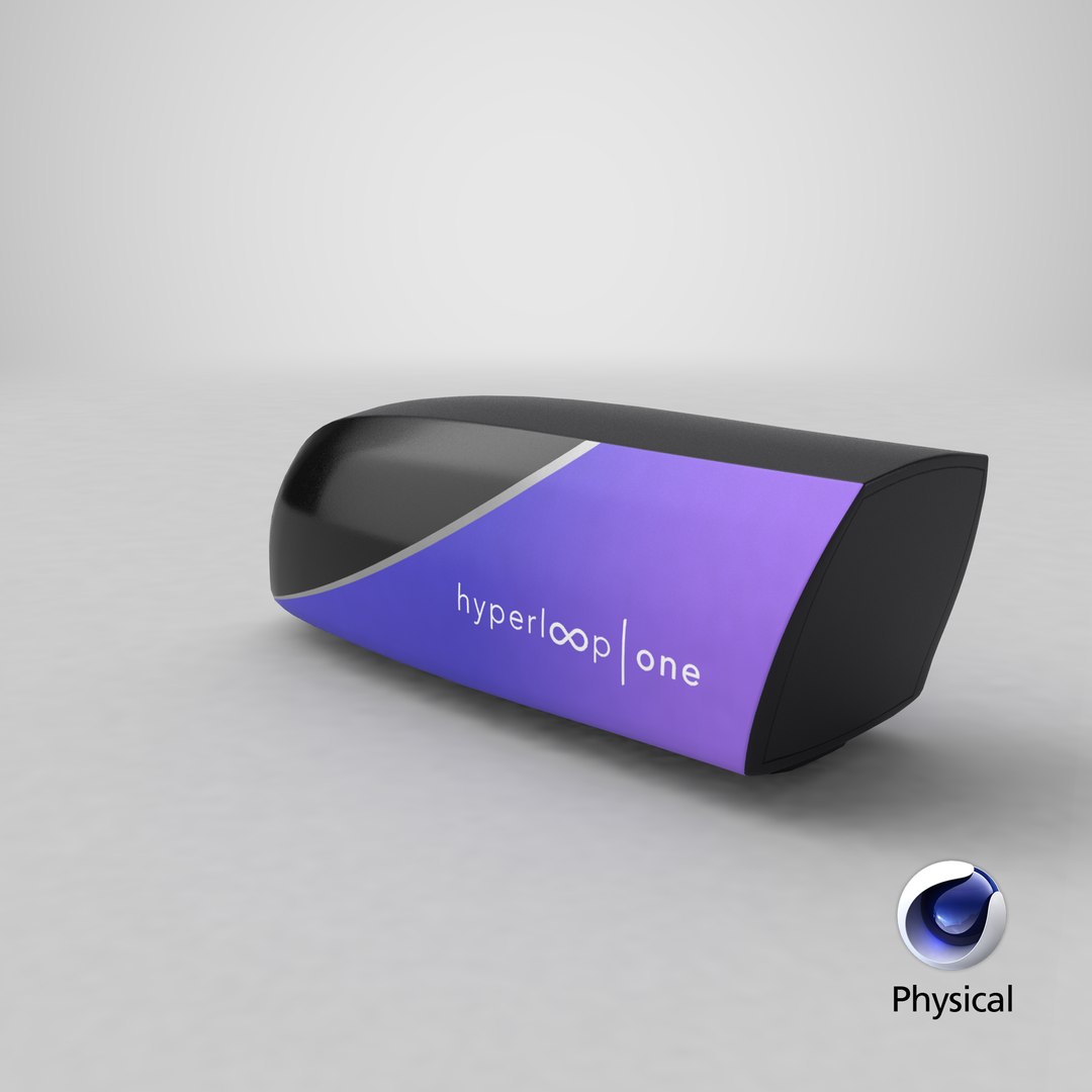 hyperloop train 3D https://p.turbosquid.com/ts-thumb/PG/TunFe3/WD75p3Yk/stemcell_cinema_4d_physical_render/png/1569408074/1920x1080/fit_q87/e67e04d26fa1b77f74a77871e3061d8ed0e9749a/stemcell_cinema_4d_physical_render.jpg