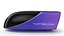 Hyperloop Train Low Poly 3Dモデル