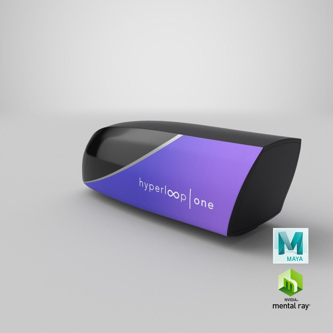 hyperloop train 3D https://p.turbosquid.com/ts-thumb/PG/TunFe3/pRboJkrb/stemcell_maya_mental_ray_render/png/1569408100/1920x1080/fit_q87/6d18efc1b9ec4a7573a2849cb892078bf35b31ea/stemcell_maya_mental_ray_render.jpg