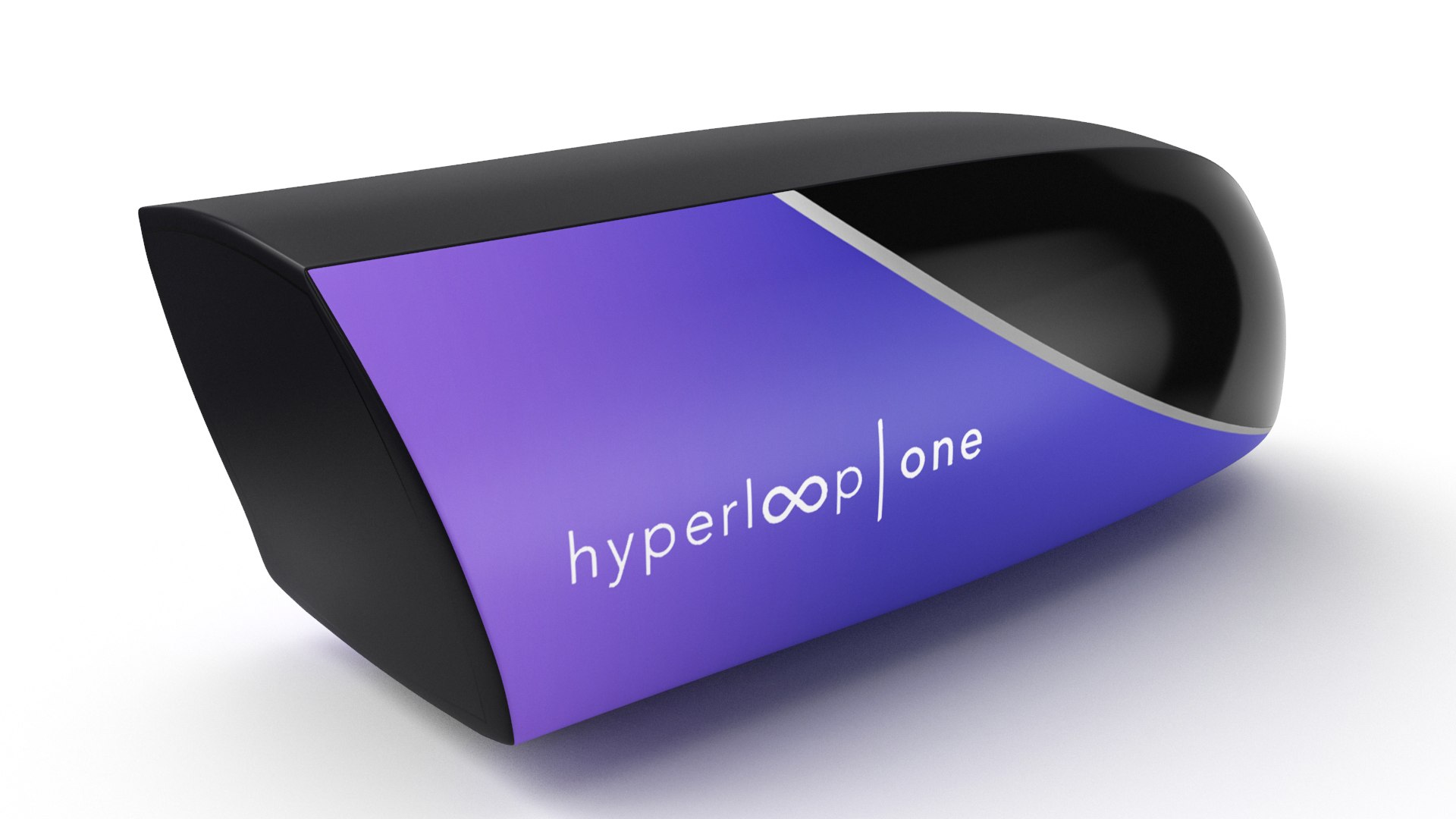 hyperloop train 3D https://p.turbosquid.com/ts-thumb/PG/TunFe3/rTEVm8o0/hyperlooptrain5/jpg/1569172816/1920x1080/fit_q87/e50e06ecef5b4ef49d69e1df5eaa694f30f46974/hyperlooptrain5.jpg
