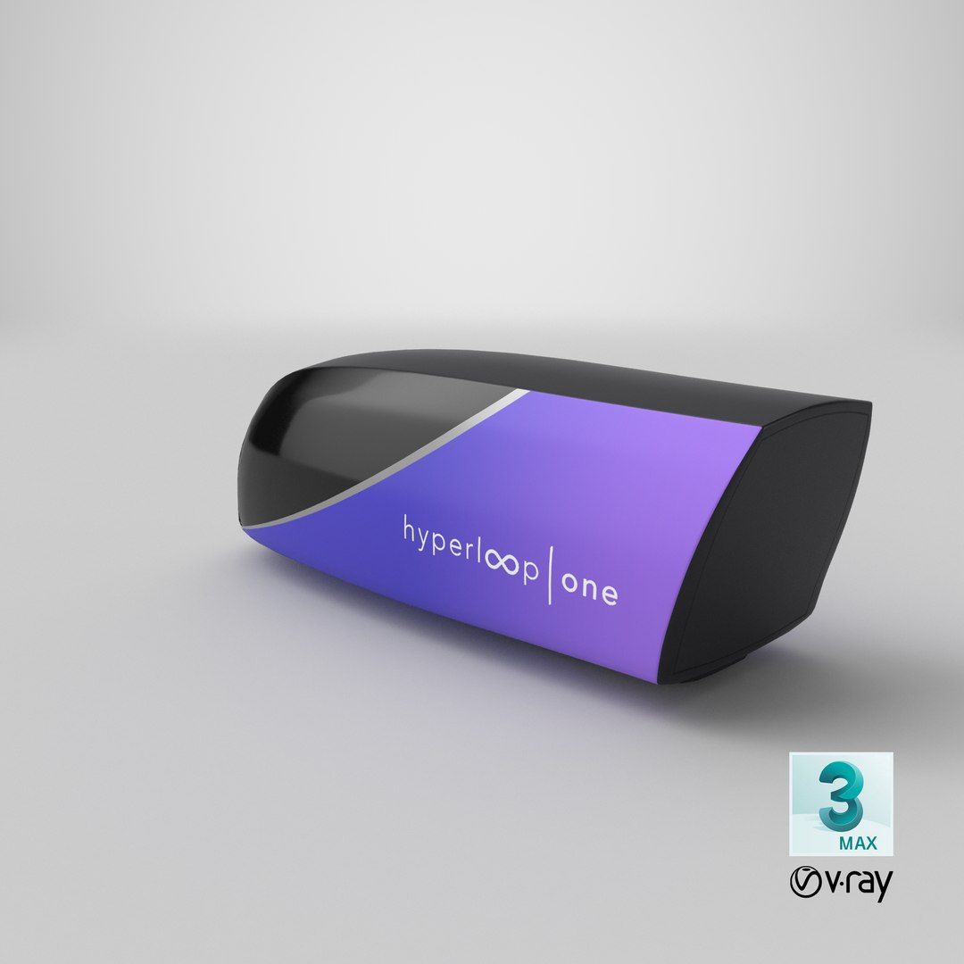 hyperloop train 3D https://p.turbosquid.com/ts-thumb/PG/TunFe3/vFpqGcF6/stemcell_max_vray_render/png/1569408093/1920x1080/fit_q87/b50f895eeff3e45e5f23486e36dd916f7fbf595f/stemcell_max_vray_render.jpg