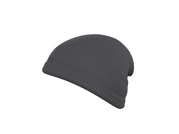 3D Beanie Models | TurboSquid