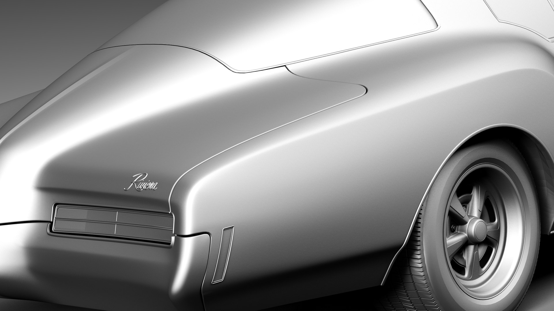 buick riviera gs 1971 3d model https://p.turbosquid.com/ts-thumb/PG/UGeIdN/3X/buick_riviera_gs_boattail_1971_grey0003/jpg/1683490622/1920x1080/fit_q87/d8ec8899c34ac9aabfacf6111796b28e00d21199/buick_riviera_gs_boattail_1971_grey0003.jpg