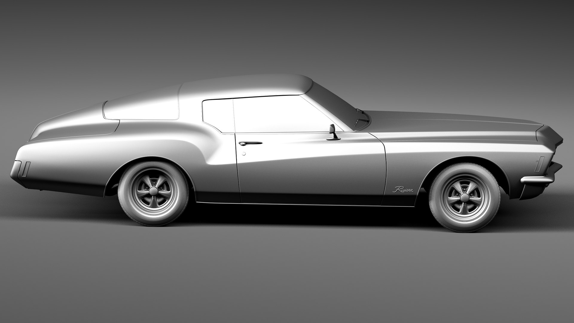 buick riviera gs 1971 3d model https://p.turbosquid.com/ts-thumb/PG/UGeIdN/7W/buick_riviera_gs_boattail_1971_grey0006/jpg/1683490630/1920x1080/fit_q87/001b421687732f7ba691ab84ce0f80d85fe5cd56/buick_riviera_gs_boattail_1971_grey0006.jpg