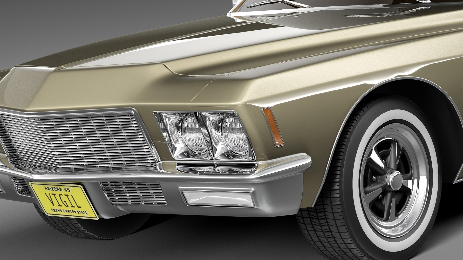 buick riviera gs 1971 3d model https://p.turbosquid.com/ts-thumb/PG/UGeIdN/Bs/buick_riviera_gs_boattail_1971_0002/jpg/1683490600/1920x1080/fit_q87/4df243524f909cfdf042b96f311ce5037a09deb2/buick_riviera_gs_boattail_1971_0002.jpg
