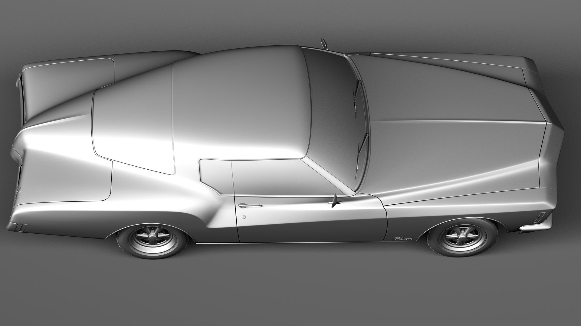 buick riviera gs 1971 3d model https://p.turbosquid.com/ts-thumb/PG/UGeIdN/Eb/buick_riviera_gs_boattail_1971_grey0007/jpg/1683490631/1920x1080/fit_q87/81f8caead886a84178ef1db191b9b95e91d23b25/buick_riviera_gs_boattail_1971_grey0007.jpg