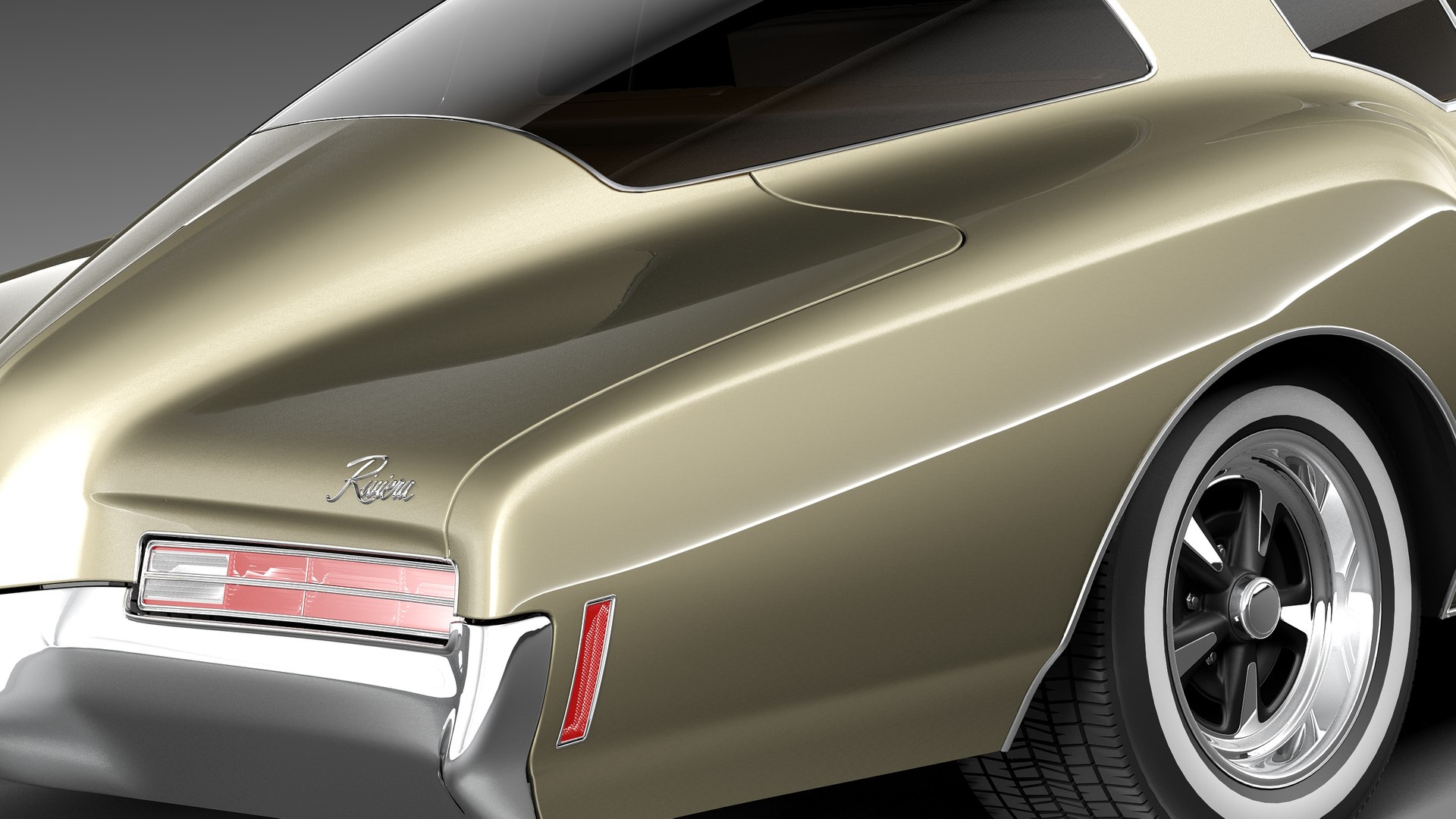 buick riviera gs 1971 3d model https://p.turbosquid.com/ts-thumb/PG/UGeIdN/Om/buick_riviera_gs_boattail_1971_0003/jpg/1683490601/1920x1080/fit_q87/a1f67e857bdc1d3a35151d1695138c21addd4ab2/buick_riviera_gs_boattail_1971_0003.jpg